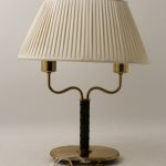 915 4223 TABLE LAMP